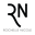 Rochelle Nicole logo